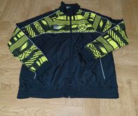 Puma BVB 09 Trainings- Freizeitjacke Gr. L Topzustand Borussia Dortmund - Innenstadt-Ost Vorschau