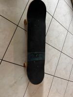 Skateboard komplett Anti Hero Thunder Spitfire Köln - Porz Vorschau