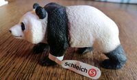 Original Schleicher Panda Baden-Württemberg - Forchtenberg Vorschau