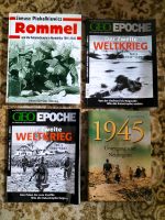 2. Weltkrieg Bücher Rheinland-Pfalz - Fürfeld Vorschau