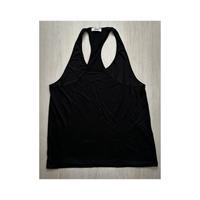 Acne Studios Top Shirt Schwarz  Gr.XS/S oversized Nordrhein-Westfalen - Hamminkeln Vorschau