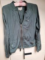 G-Star Jacke Blouson M 38 Hessen - Ober-Ramstadt Vorschau