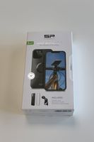 SP Connect Bike Bundle II iPhone 12 Pro Max NEU! Rheinland-Pfalz - Mülheim-Kärlich Vorschau