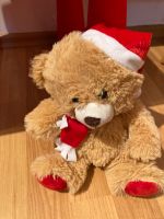 Weihnachts Teddybär Rheinland-Pfalz - Otterbach Vorschau