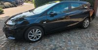 Opel Astra SpT 1,5 D Edition Aut. NAV+Led+DAB+PP+SHZ Niedersachsen - Edewecht Vorschau