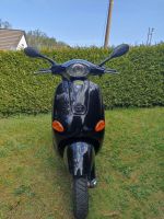 Vespa ET II 50cc Thüringen - Gera Vorschau