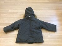 Schöne Winterjacke Mexx Größe 92 Aachen - Aachen-Haaren Vorschau