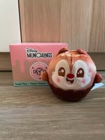 Disney Munchlings Sweet Treats Dale/Chap Rheinland-Pfalz - Mudersbach Vorschau