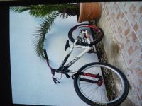 MTB - Kona Corwan Hardtail  26" Sachsen - Radebeul Vorschau