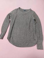 Cecil Strickpullover Bayern - Großostheim Vorschau