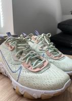 Nike Sneaker Niedersachsen - Harsefeld Vorschau