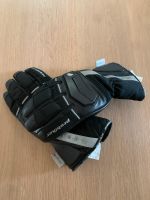 Probiker Motorradhandschuhe dick Münster (Westfalen) - Centrum Vorschau