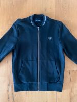 Fred Perry Jacke Brandenburg - Potsdam Vorschau