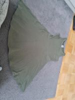 Kleid für Kinder von c&a Dortmund - Eving Vorschau