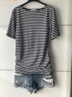 Marc O’polo Damen T-Shirt Größe S Baden-Württemberg - Durmersheim Vorschau