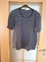 Shirt Gr.M Cecil Baden-Württemberg - Elztal Vorschau