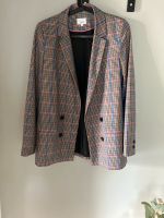 Blazer von Jake‘s Frankfurt am Main - Kalbach Vorschau