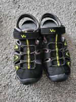 Neue Sandalen von Victory Größe 34 Rheinland-Pfalz - Mainz Vorschau