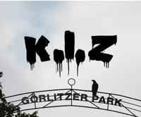 K.I.Z Konzertticket Tausch Berlin - Wilmersdorf Vorschau
