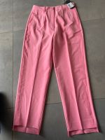 Hose Guess Gr. S neu mit Etikett NP 89€ Nordrhein-Westfalen - Bottrop Vorschau