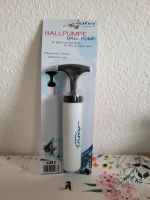 Ballpumpe Ballpump von John Berlin - Hellersdorf Vorschau