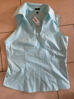 Only woman Bluse Gr 40 M neu Tunika Bayern - Fürth Vorschau