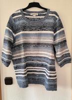 Pullover Von Collectiion L. Gr. 50 Bayern - Bobingen Vorschau