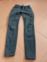 Bernhard Jeans Gr.36 Nordrhein-Westfalen - Dorsten Vorschau