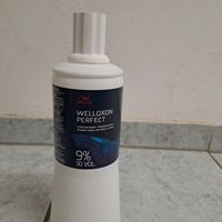 Wella flex Oxidant Nr.9, 1l, neu Nordrhein-Westfalen - Meschede Vorschau