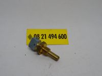 Renault Sensor Kühlmittel Temperatur Bosch NOS 7700267388 Hessen - Waldbrunn Vorschau