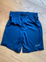 Nike Shorts Dri-fit Altona - Hamburg Blankenese Vorschau