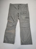 C & A Cargo Hose Herren W 37 L 32 beige Hessen - Rodgau Vorschau