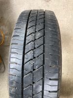 1 Sommerreifen Reifen 205 70 15 106/104 Pirelli Citynet 9mm Baden-Württemberg - Backnang Vorschau