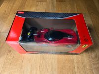 Rastar Ferrari La Ferrari 1/14 Bayern - Rosenheim Vorschau