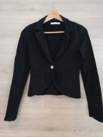 Blazer von ONLY Nordrhein-Westfalen - Netphen Vorschau