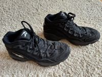 Reebok Fitnessschuhe, Sportschuhe, Hallenschuhe, Gr.37/38 Bayern - Mönchberg Vorschau