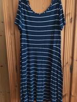 Sommerkleid BPC Gr.44/46 Baden-Württemberg - Singen Vorschau