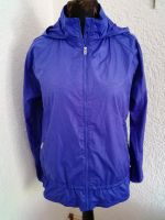 Jacke Layers leicht, Lila Gr. L NEU Hessen - Viernheim Vorschau