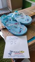 Mädchen Flip Flop Nordrhein-Westfalen - Mülheim (Ruhr) Vorschau
