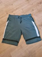 Jack&Jones, Jogginghose, L, grün Nordrhein-Westfalen - Coesfeld Vorschau