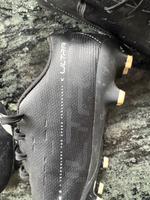 Fußballschuhe Puma Ultra  Größe 37 Niedersachsen - Garbsen Vorschau