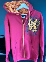 Sweatjacke Harry Potter Niedersachsen - Lohne (Oldenburg) Vorschau