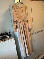 Damen Abaya / Sommerkleid aus Paris / ANGEBOT 15€ Osterholz - Blockdiek Vorschau