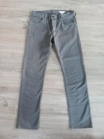 Jeans Hose Herren Gr. 33/34 Baden-Württemberg - Lauchheim Vorschau