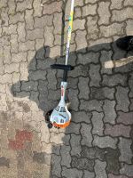 Stihl FS 38 Hessen - Immenhausen Vorschau