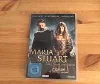 Maria Stuart Blut, Terror und Verrat DVD Film Nordrhein-Westfalen - Herzogenrath Vorschau