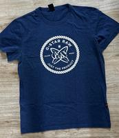 G Star Tshirt M Sachsen-Anhalt - Barleben Vorschau
