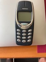 Nokia Handy Essen - Steele Vorschau