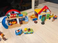 Playmobil 123 Konvolut oder einzeln Berlin - Pankow Vorschau