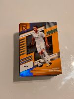 56x Base Cards aus Panini Donruss Elite FIFA 22/23 Hessen - Herborn Vorschau